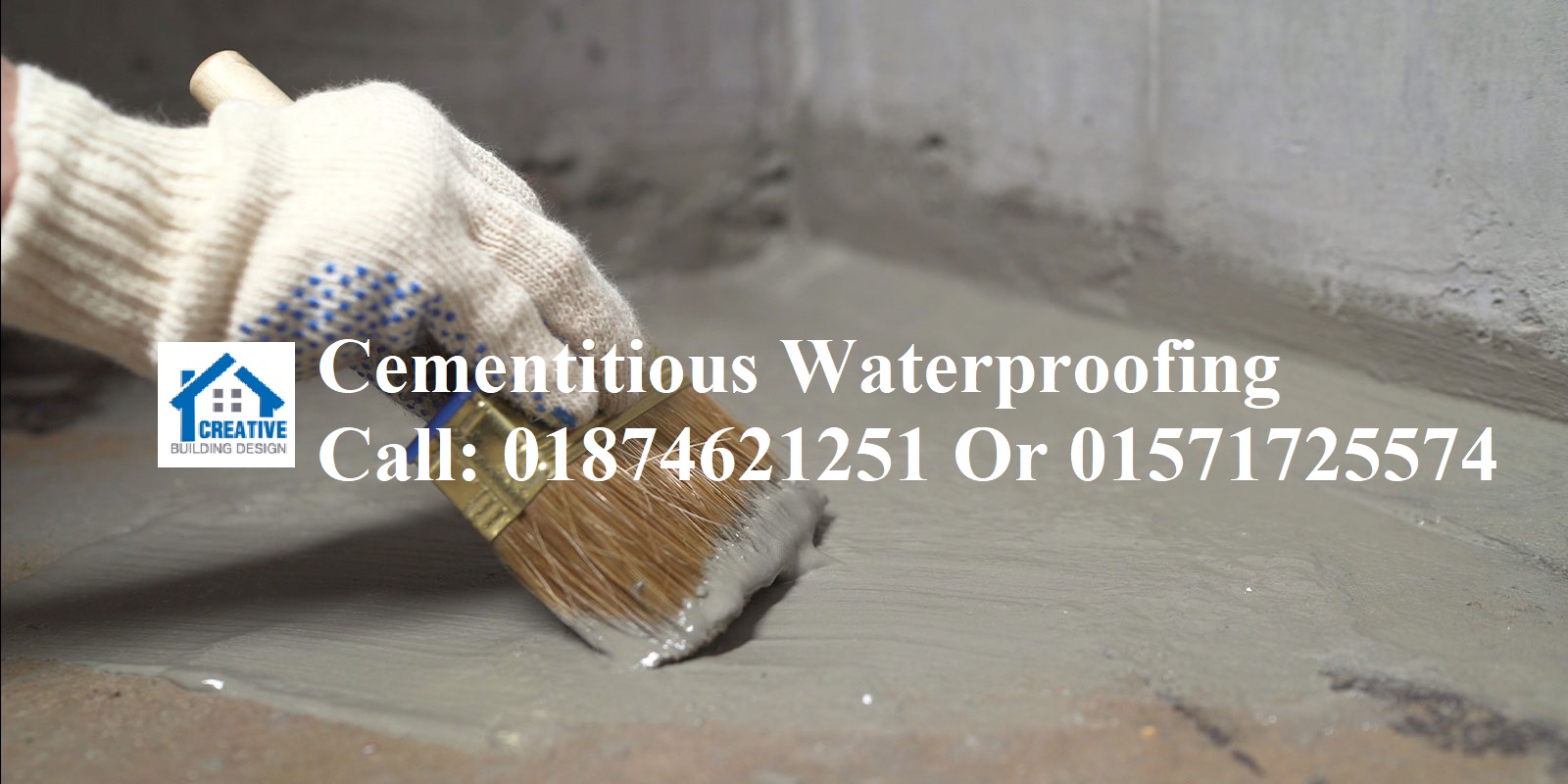 Cementitious Waterproofing In Bangladesh Creative Building Design