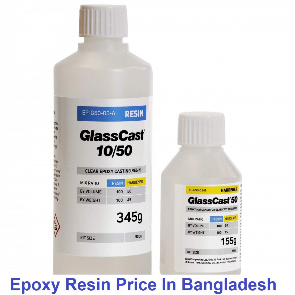  Epoxy Resin Price In Bangladesh Call 01874621251 01571725574