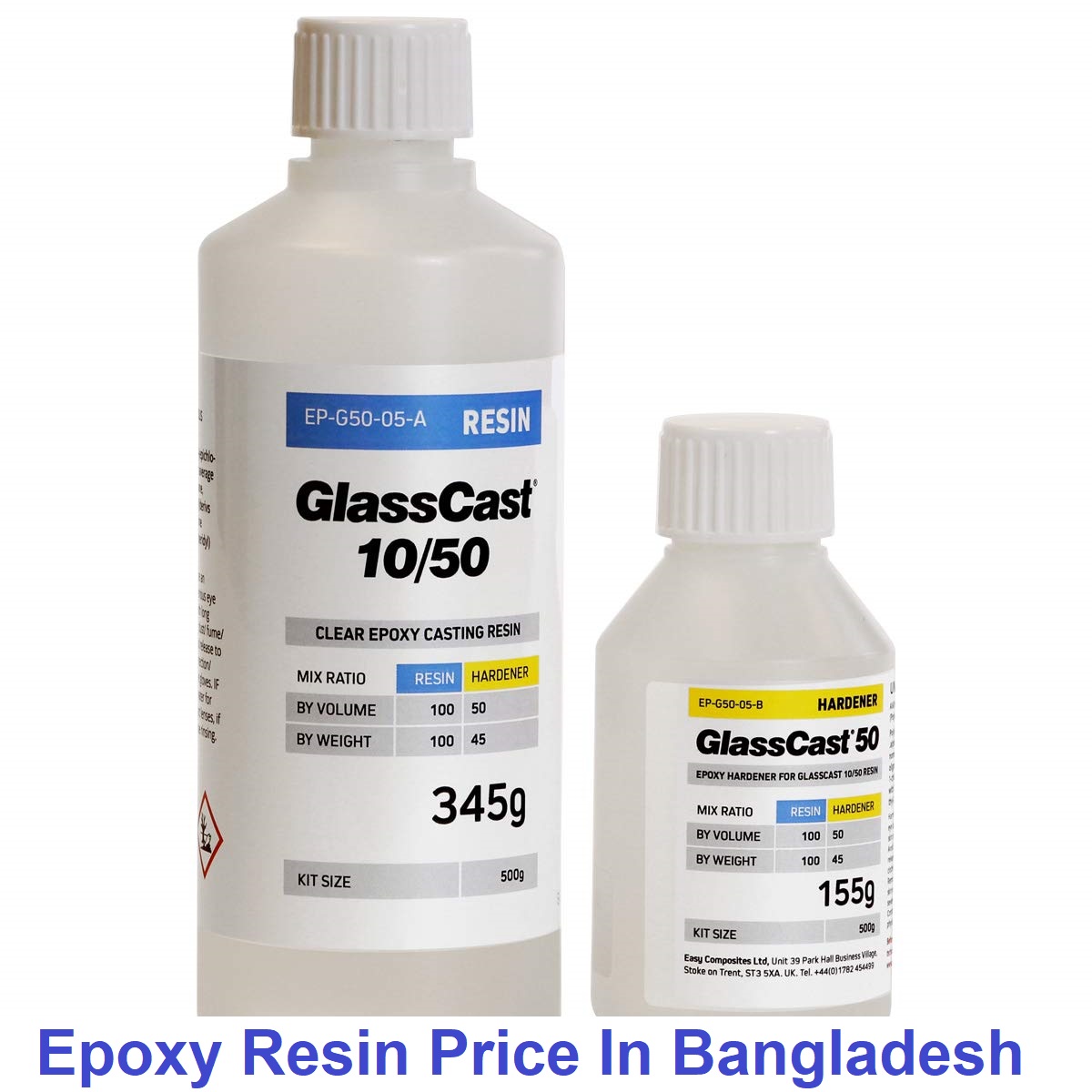 epoxy-resin-price-in-bangladesh-call-01874621251-01571725574